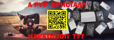 шишки Заводоуковск