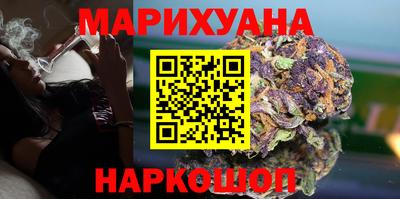 шишки Заводоуковск