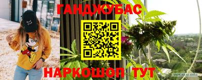 прущая мука Жуковский