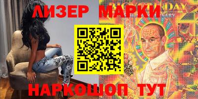 прущая мука Жуковский