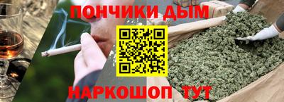 шишки Заводоуковск