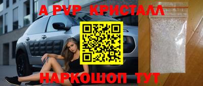 шишки Заводоуковск